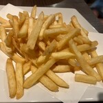 ちゅんちゅん - 