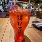 ひなたカフェ - 