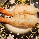 丸忠　海転寿司 - 