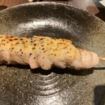 ちゅんちゅん - 