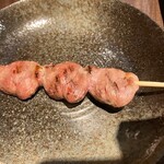 ちゅんちゅん - 