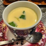 丸忠　海転寿司 - 