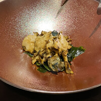 竹田屋 海浜幕張店 - 