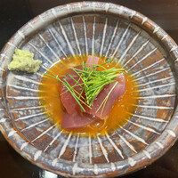 うなぎと炭焼 久松 - 
