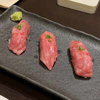 竹田屋 海浜幕張店 - 