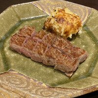 竹田屋 海浜幕張店 - 