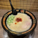 Ichiran - 