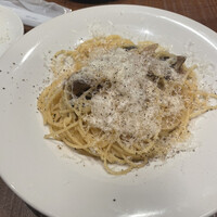 ピッツェリア&トラットリア ゴンゾ 目黒店 - 