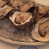 ラ･スコリエーラ - 