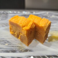 鮨 Matsui はなれ - 