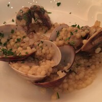 ラ･スコリエーラ - 