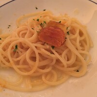 ラ･スコリエーラ - 