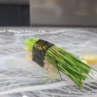 鮨 Matsui はなれ - 