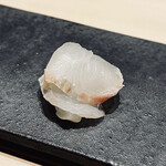 Sushi Imamura - 