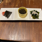 銀しゃりＤｉｎｉｎｇ灯戸 - 
