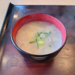 Omusubi Bijin - 