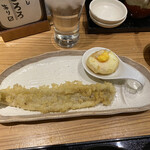 Tempura Goten - 