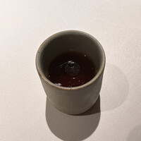 カセント - 