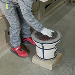 房総のむら 菓子の店 - 