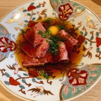 炭火焼肉 肉の匠 ひうち -  炭火焼肉 肉の匠 ひうち -
