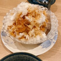 炭火焼肉 肉の匠 ひうち -  炭火焼肉 肉の匠 ひうち -