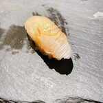 SUSHI TOKYO TEN、 新宿店 - 