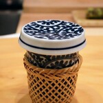 日本ばし さく間 - 