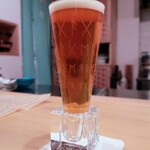 日本ばし さく間 - 