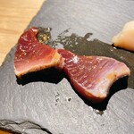 SUSHI TOKYO TEN、 新宿店 - 