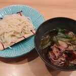 日本ばし さく間 - 