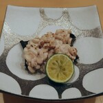 日本ばし さく間 - 