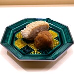 居酒屋はちなな - 