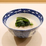 居酒屋はちなな - 