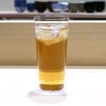 居酒屋はちなな - 