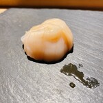 SUSHI TOKYO TEN、 新宿店 - 