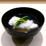 居酒屋はちなな - 