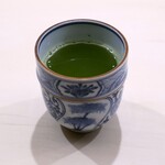 居酒屋はちなな - 