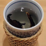 日本ばし さく間 - 