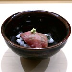居酒屋はちなな - 