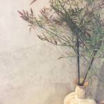 花椒 SUGAR & SPICE - 店内一角