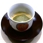 居酒屋はちなな - 