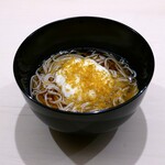 居酒屋はちなな - 