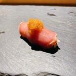 Sushi Toukyou Ten - 