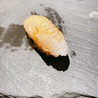 SUSHI TOKYO TEN、 新宿店 - 