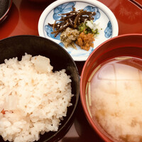 加賀屋 銀座店 - 
