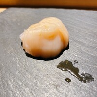 SUSHI TOKYO TEN、 新宿店 - 