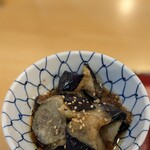 春日部武里食堂 - 