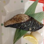 でんすけ商店 - 