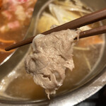 Shabu Sai - 