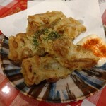 でんすけ商店 - 